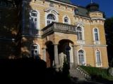 Zobraziť galériu