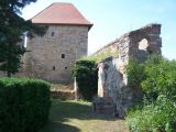 Zobraziť galériu