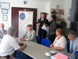 Zobraziť galériu