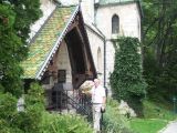 Zobraziť galériu