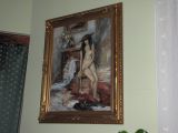 Zobrazi� gal�riu