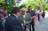 Ing. Svíba, vďaka nemu je Slovensku utreté! Fa S.A.F.A.