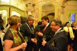 P. Hrabálková, Šlancar, Všetečka a posl. SNR p. Brixi.