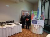 Cecdh vinárov p. Tutura s p. Všetečkom
