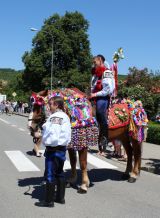 Vzájomné opory.