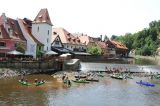 Český Krumlov