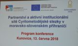 Nazov konferencie.