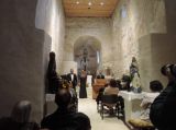 Vo večernom na začiatku Ave maria V. Vavilov a- Cacini Vo večernom na začiatku Ave maria V. Vavilov a- Cacini