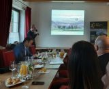 Pohľad do bohatých dejín lokality.