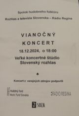 Zobraziť galériu