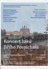 Zobraziť galériu