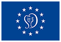 Európske Fórum Vínnej Kultúry