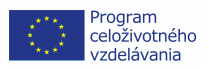 Visegrad Fund Visegrad Fund